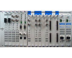 Loop-V4100